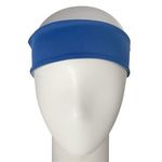 Cooling Headband - Reflex Blue