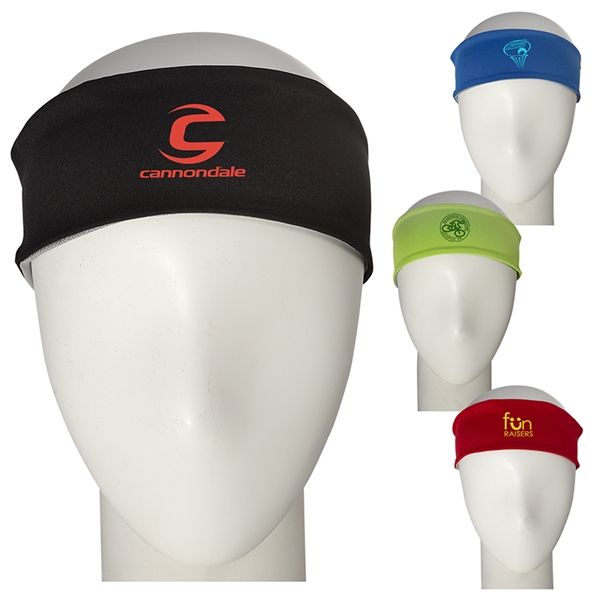 Main Product Image for Cooling Headband