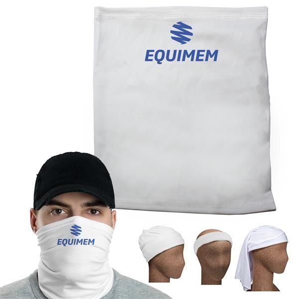 Main Product Image for Cooling Neck Gaiter