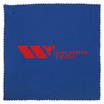 Cooling Towel Set - 160GSM -  