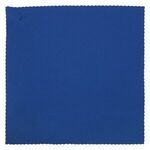 Cooling Towel Set - 160GSM -  