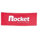 Buy Cooling Towel