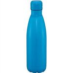 Copper Vacuum Insulated Bottle 17oz - Navy (ny)