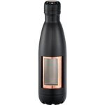 Copper Vacuum Insulated Bottle 17oz -  