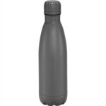 Copper Vacuum Insulated Bottle 17oz -  