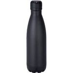 Copper Vacuum Insulated Bottle 17oz -  