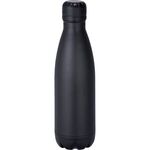 Copper Vacuum Insulated Bottle 17oz -  