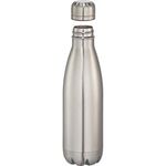 Copper Vacuum Insulated Bottle 17oz -  