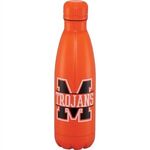 Copper Vacuum Insulated Bottle 17oz -  