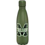 Copper Vacuum Insulated Bottle 17oz -  