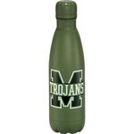 Copper Vacuum Insulated Bottle 17oz -  