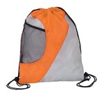 Coral Sea Sport Bag -  