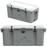 Cordova Coolers 128 Qt. Basecamp Class™ Hard Cooler -  