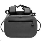 Cordova Coolers Voyager Backpack Cooler -  