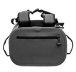 Cordova Coolers Voyager Backpack Cooler -  