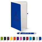 Buy Core365 Journal and Pen combo