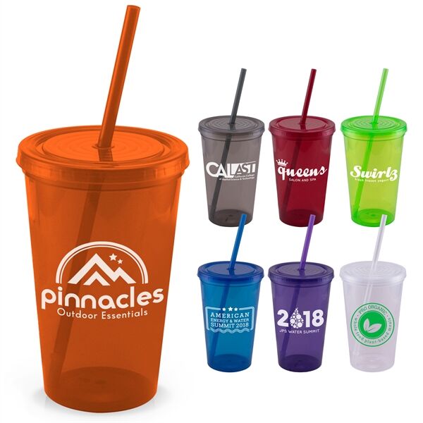 Main Product Image for Core - Usa 22 Oz. Tumbler