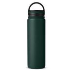 CORE365 24 oz. Vacuum Bottle - Forest