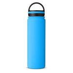 CORE365 24 oz. Vacuum Bottle -  