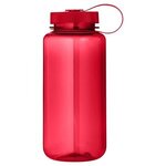 CORE365 27oz Tritan Bottle - Classic Red