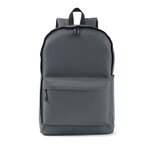 CORE365 Essentials Backpack - Carbon