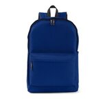 CORE365 Essentials Backpack - Classic Navy