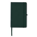 CORE365 Soft Cover Journal - Forest