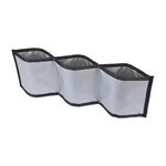 CORKCICLE® Series A Backpack Cooler -  