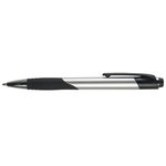 CORONADO MGC PEN