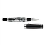 Cosimo Bettoni® Rollerball Pen -  