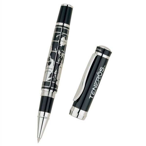 Main Product Image for Cosimo Bettoni(R) Rollerball Pen