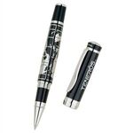 Buy Cosimo Bettoni(R) Rollerball Pen