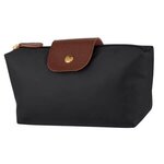 Cosmetic Vanity Bag