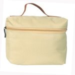 Cosmo Bag - Beige