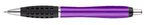 Cosmopolitan (TM) pen - Purple