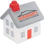 Buy Custom Printed Cottage Stress Reliever