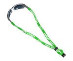 Shop for Lanyards