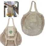 Buy Cotton Market Tote Bag
