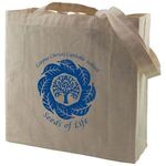 Buy Cotton Tote