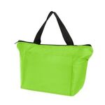 Courtyard Cooler Lunch Bag -  