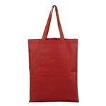 Cove - Fold-Up Tote Bag -  