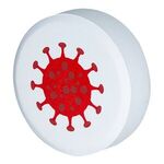 COVID-19 Disk Stress Reliever -  