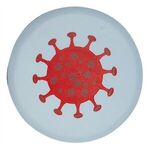 COVID-19 Disk Stress Reliever -  