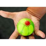 COVID-19 Mood Ball Stress Reliever -  