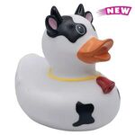 Buy Cow Duck Stress Reliever