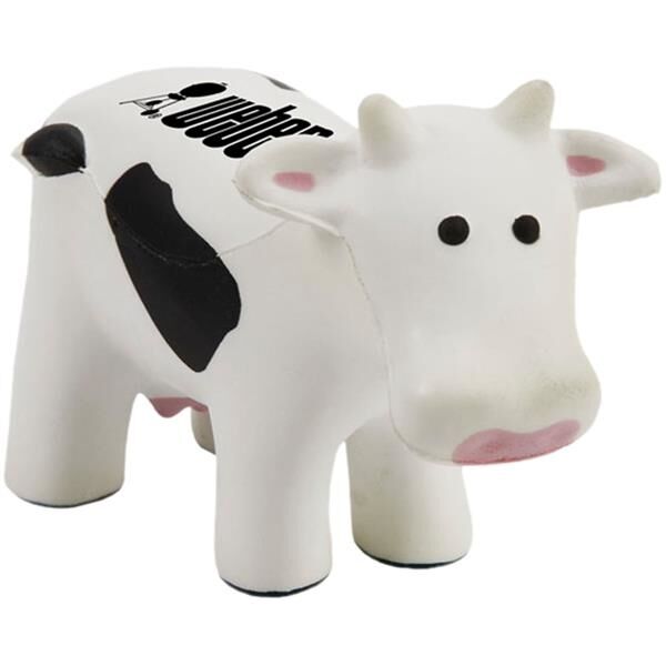 Main Product Image for Cow Stress Reliever