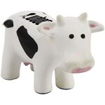 Buy Cow Stress Reliever