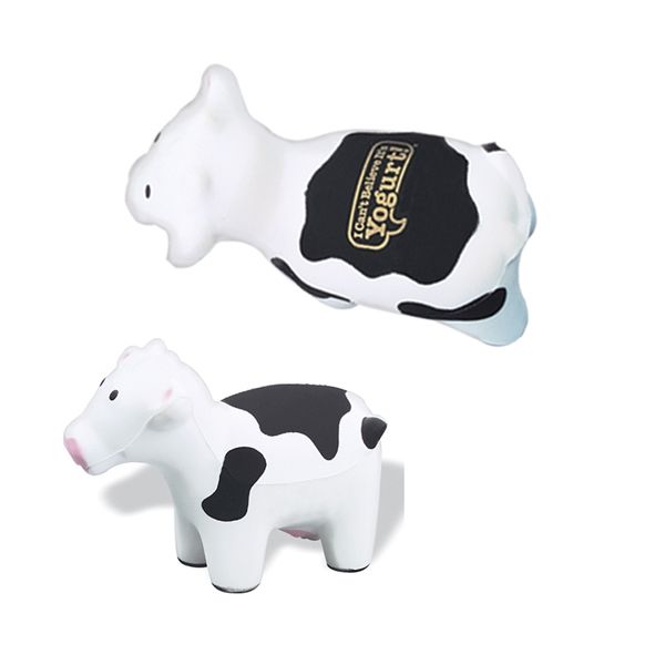 Main Product Image for COW STRESS RELIEVER