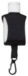 Cozy Clip 1 oz SPF 30 Sunscreen - Black
