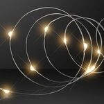 Craft String Lights -  